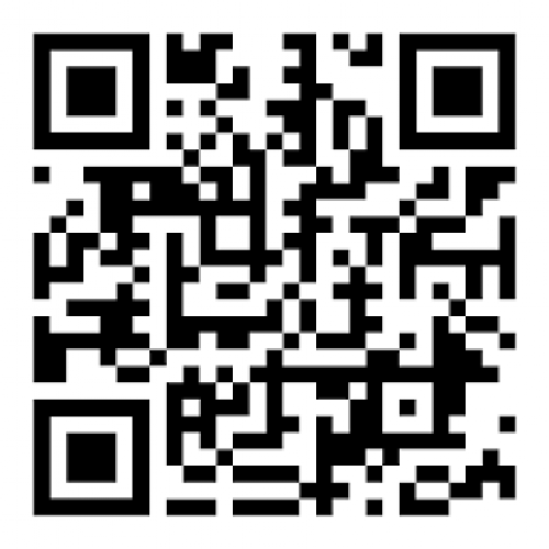 1x košík (40 míčků)